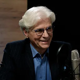 Dr n. med. Marek Karwacki