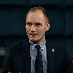 Lek. Stanisław Surma