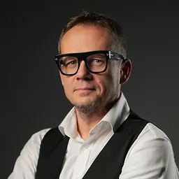 Rafał Żak