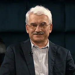 Dr hab. n. med. Jacek Lewandowski