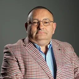 dr hab. n. med. Jarosław Woroń