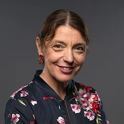 dr hab. n. med. Magdalena Knetki-Wróblewska