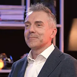 Prof. dr hab. n. med. Roman Sosnowski