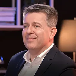 Dr hab. n. med. Aleksander Kania