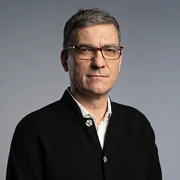 Prof. dr hab. n. med. Mariusz Wyleżoł