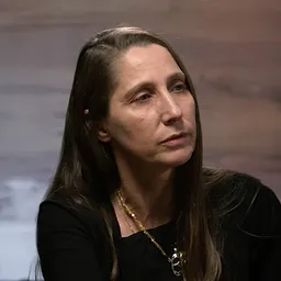 Dr hab. n. med. Izabela Domitrz