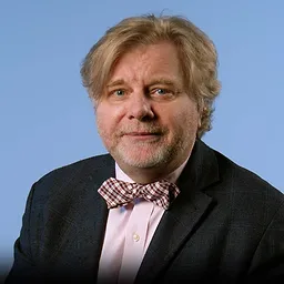 Prof. dr hab. n. med. Adam Sybilski