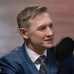 Prof. dr hab. n. med. Marcin Grabowski