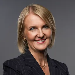 prof. dr hab. n. med. Agnieszka Mastalerz-Migas