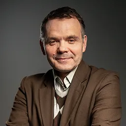 Prof. dr hab.n. med. Adam Wichniak