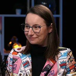 Dr n. med. Maria Łukasiewicz