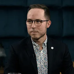 Dr hab. Michał Czapla