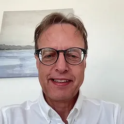 Prof. dr. hab. n. med. Janusz Gumprecht