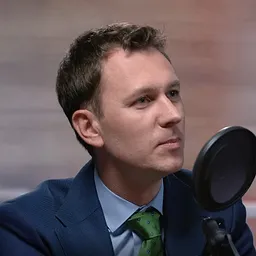 Dr hab. n. med. Przemysław Koziński