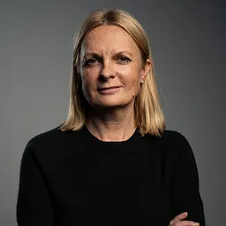 Dr hab. n. med. Urszula Ambroziak