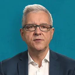 Dr n. med. Marcin Stajszczyk