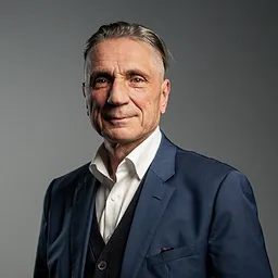 Prof. dr hab. n. med. Jan Szczegielniak