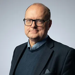 Prof. dr hab. n. med. Leszek Czupryniak