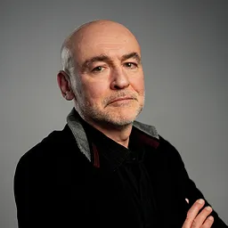 Prof. Dr hab. n. med. Tadeusz Przybyłowski