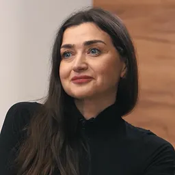 Dr n. med. Monika Łukasiewicz