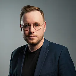 Dr n. med. prof UML Kamil Janeczek